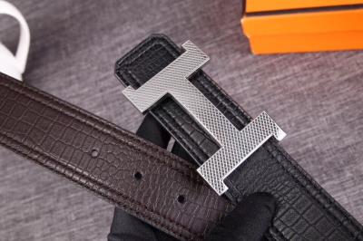 cheap hermes belts cheap no. 399